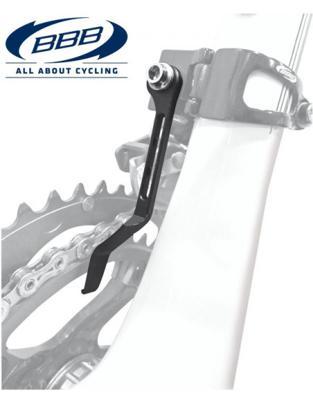 Kedjestyrare chain watch bbb