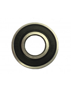 Kullager 6001RS ebike för Crescent/Monarks elassisterade cyklar from 2011