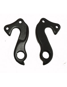 Växelöra gh-254 för bla. crescent racer giga 2015- och brimer 2016- mfl.