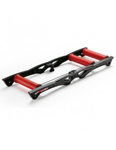 Trainer arion roller