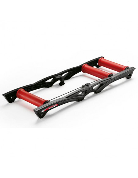 Trainer arion roller