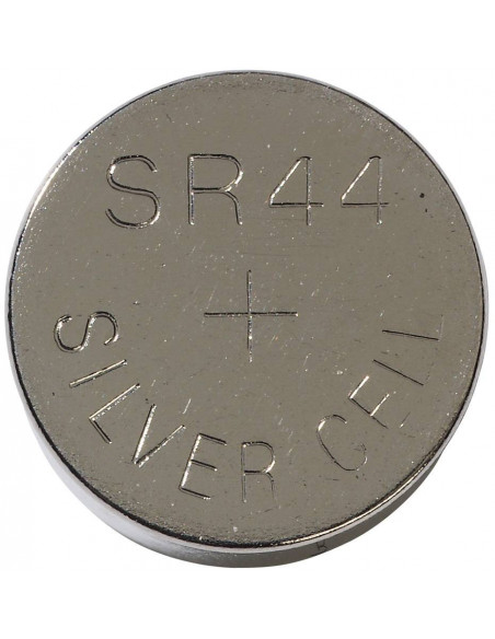Batteri SR44 1.5 V