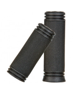 Handtag d2 komfort spectra