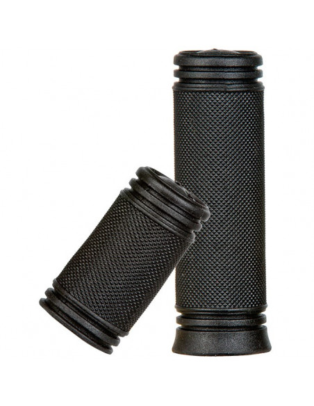 Handtag d2 komfort spectra