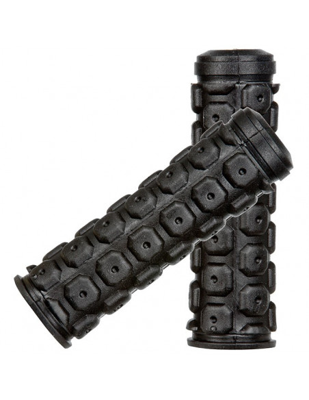 Handtag 100 mm spectra