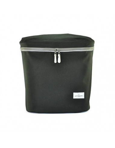 Korgskydd sidokorg bak weathergoods