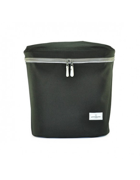 Korgskydd sidokorg bak weathergoods