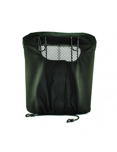 Korgskydd sidokorg bak weathergoods