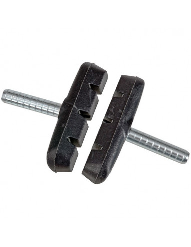 Bromsklotsar cantilevel