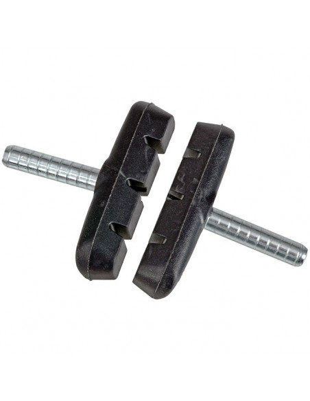 Bromsklotsar cantilevel