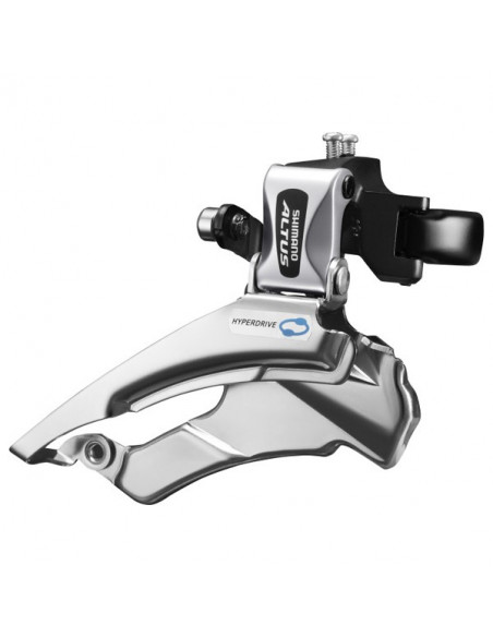 Framväxel altus fd-m313-3 shimano