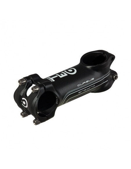 Styrstam 100 mm headset cursus tec