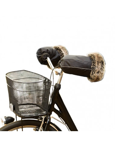 Cykelvantar city weathergoods