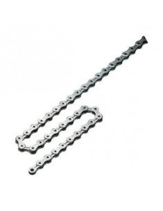 Kedja hg53 9-del shimano