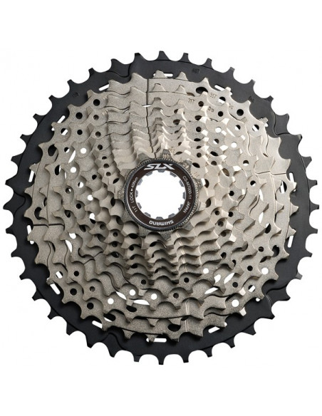 Kassett 11-del 11-40-t cs-m7000 hg-x11 shimano