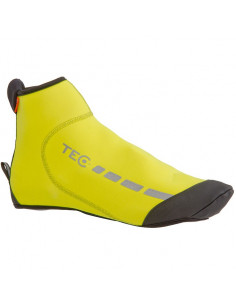 Skoskydd neoprene premium tec
