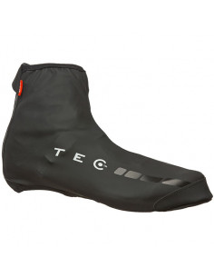 Skoskydd latex premium tec
