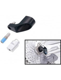 Hangbanger allround för växelöra