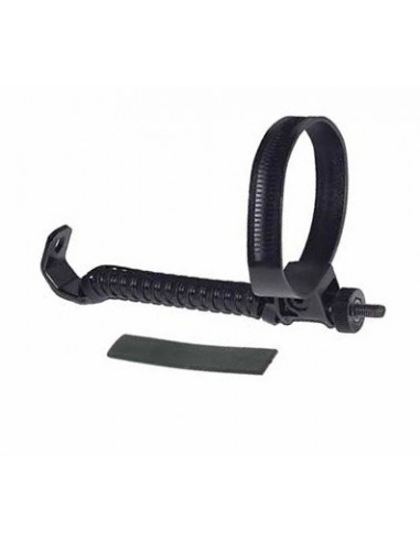 Stabilisatorfjäder universal