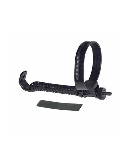 Stabilisatorfjäder universal