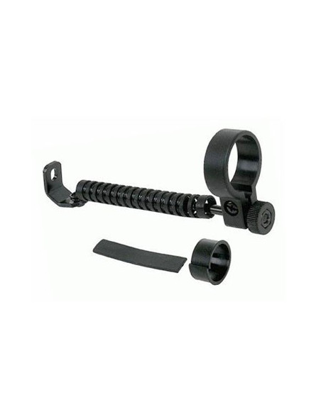 Stabilisatorfjäder universal