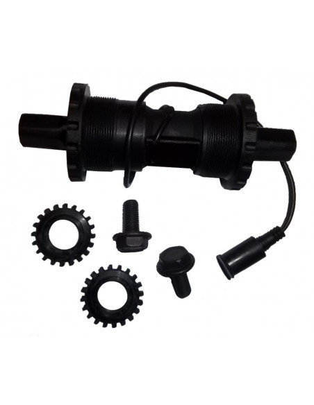 Vevlager 68 x 127 egoing