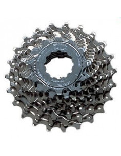 Kassette tiagra 9-del 12-25-t hg50 shimano