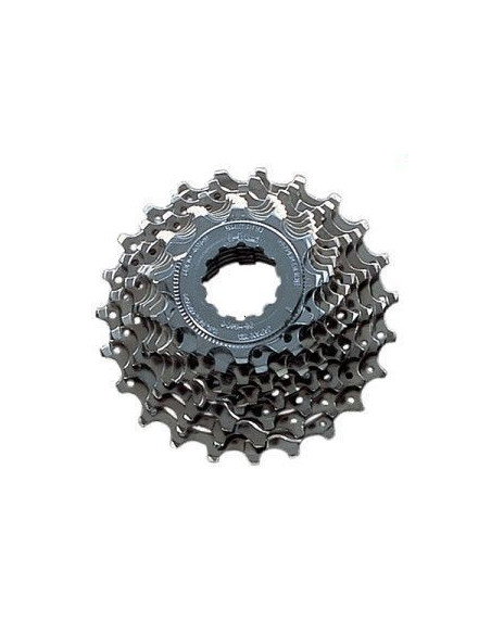 Kassette tiagra 9-del 12-25-t hg50 shimano