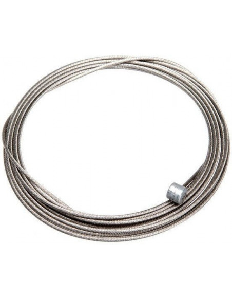 Bromsvajer 1,6 x 2050 mm shimano