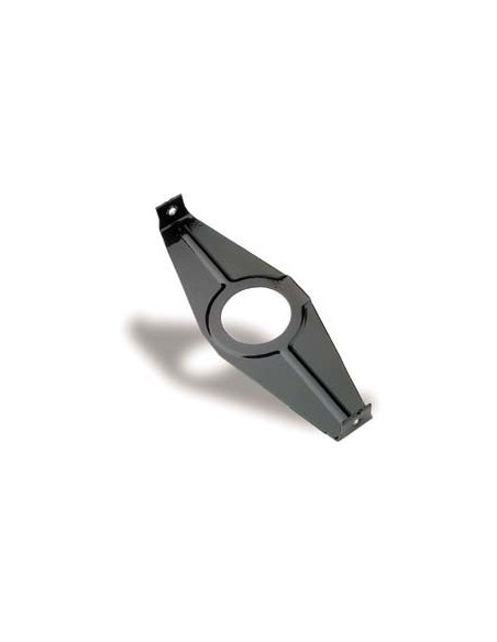 Kedjeskyddsfäste plåt för 38-t