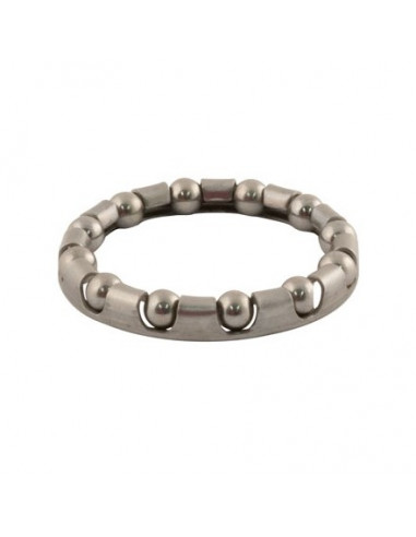 Kulring för styrlager nyare modeller 24g