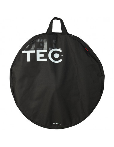 Hjulväska för bla. racerhjul tec