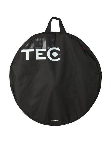 Hjulväska för bla. racerhjul tec