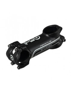 Styrstam aheadset peritus 31,8 110 mm aluminium 120 gram tec