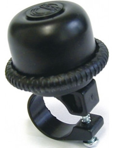 Ringklocka reich cycle-bells