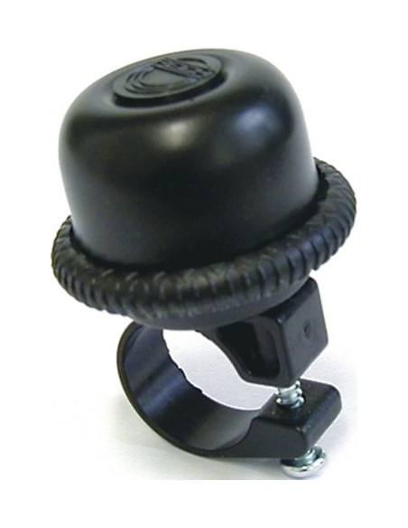 Ringklocka reich cycle-bells