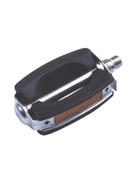 Pedaler 1/2 tum union k465