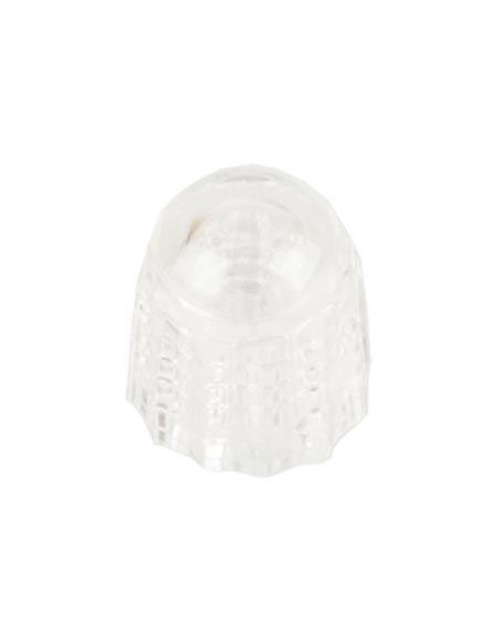 Ventilhatt dunlop schwalbe