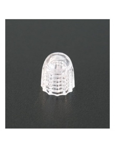 Ventilhatt dunlop schwalbe