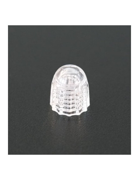 Ventilhatt dunlop schwalbe