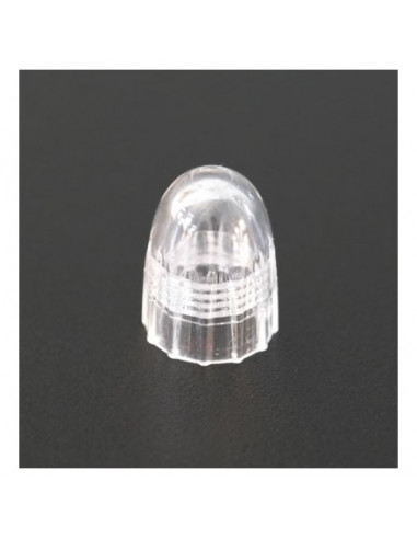 Ventilhatt bilventil schwalbe