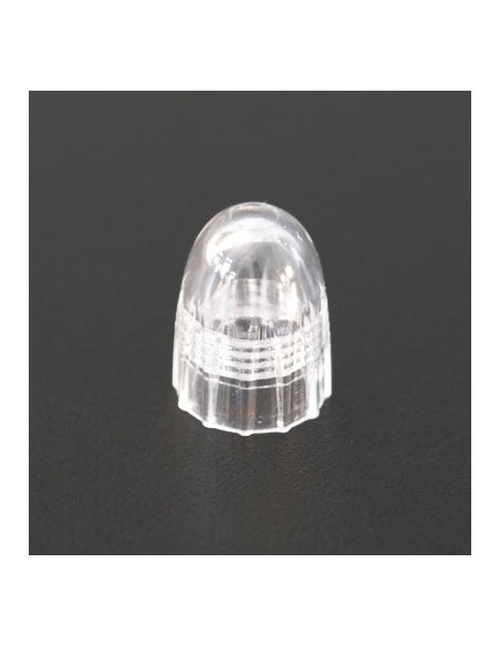 Ventilhatt bilventil schwalbe