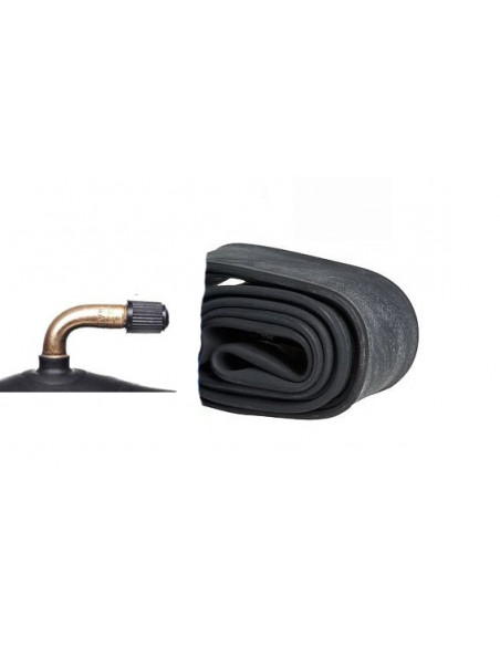 Slang 10 Tum (54-152) Bil Ventil