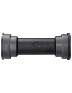 Vevlager sm-bb71 86.5 mm press fit shimano