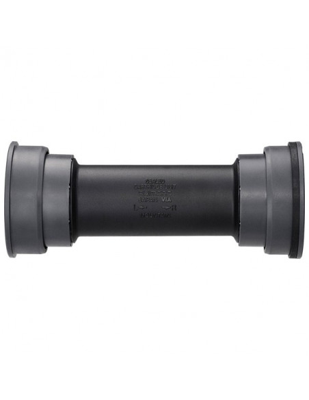 Vevlager sm-bb71 86.5 mm press fit shimano