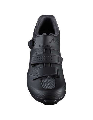 Skor spd sh-me300 svart shimano