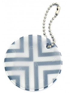 Glimmis reflex grafisk popomax