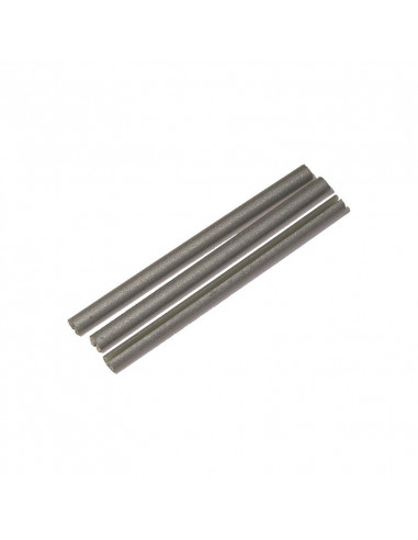 Glimmis eker reflex popomax