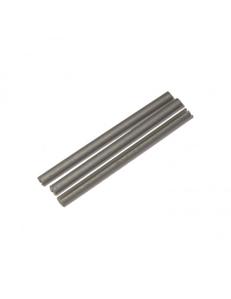 Glimmis eker reflex popomax