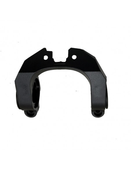 Tillbehörssats för lcd display egoing